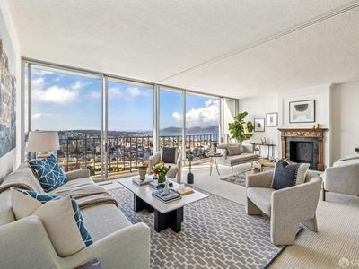 1333 Jones St Unit 1508, San Francisco, CA, 94109