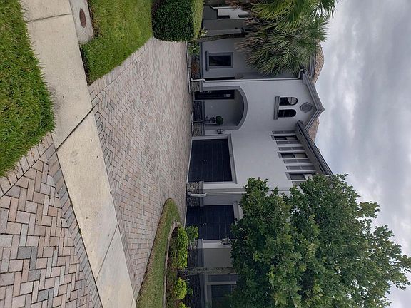 2nd image of 3568 Birague Dr