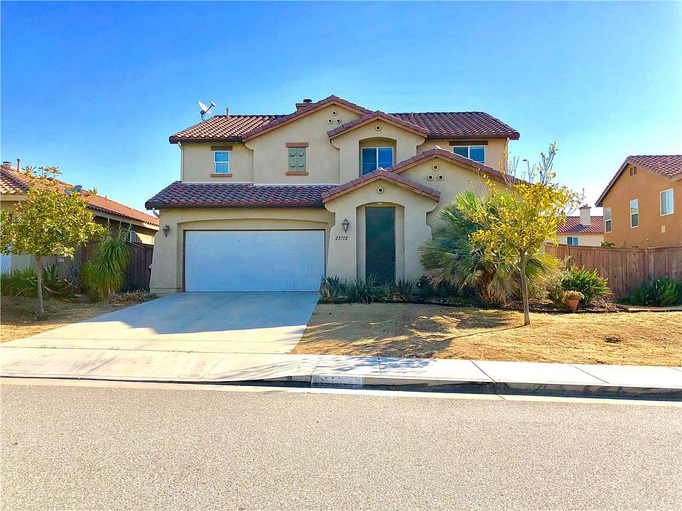 1st image of 23712 Tatia Ct