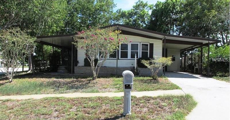 1st image of 714 Rock Ct