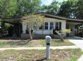 714 Rock Ct, Port Orange, FL 32129