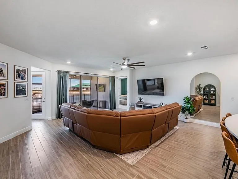 7474 Sea Manatee St — Photo 25