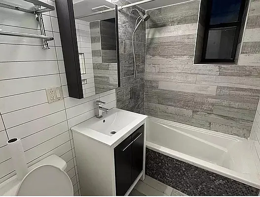 Rented by ERN Flats | media 7