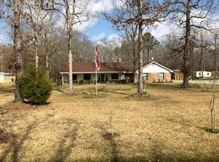 511 Wolf Trl, Columbus, MS 39705