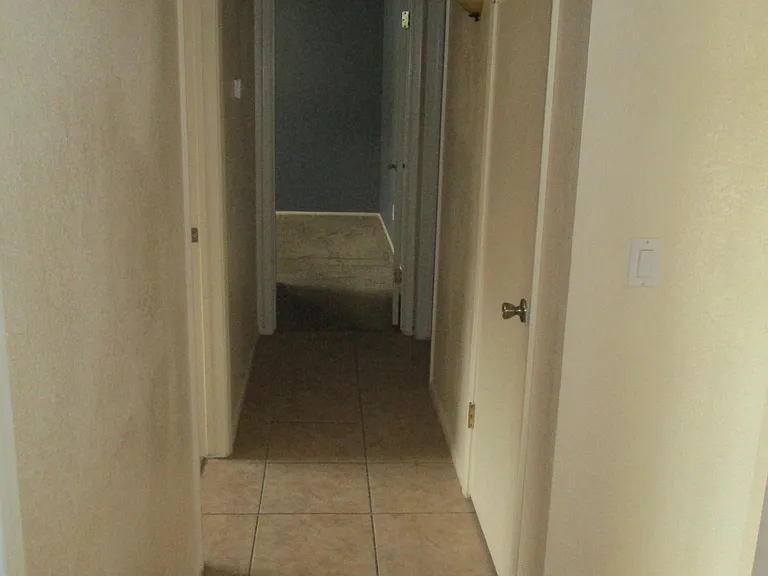 1328 W Plata Ave — Photo 8
