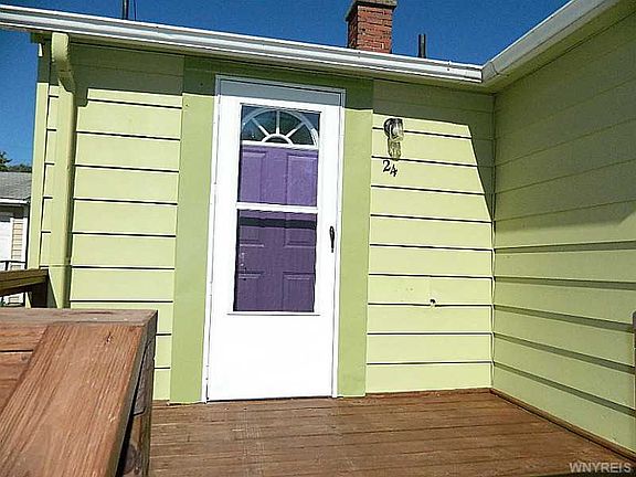 3rd image of 24 Groell Ave
