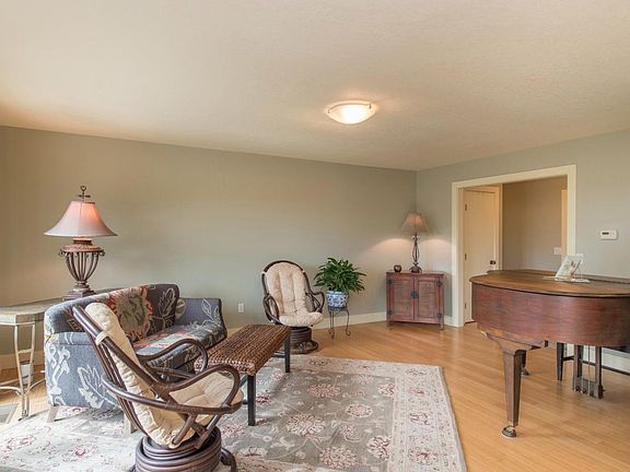 4th image of 507 Jachetta Ct