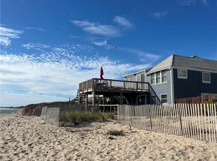975 Matunuck Beach Rd, South Kingstown, RI 02879