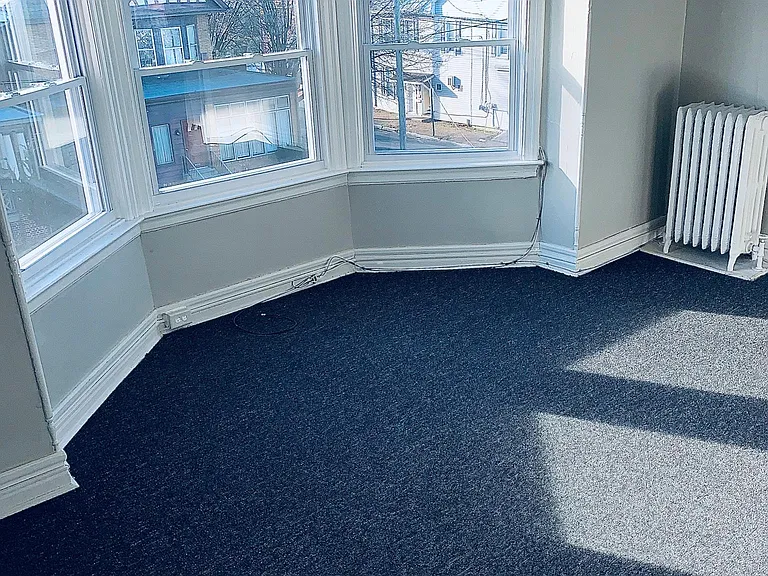 337 Chestnut St #3 — Photo 8