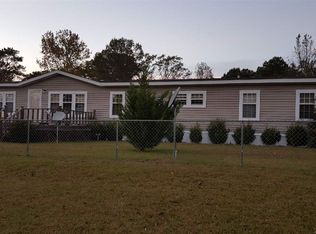 1119 Scr 32b1, Pulaski, MS 39152