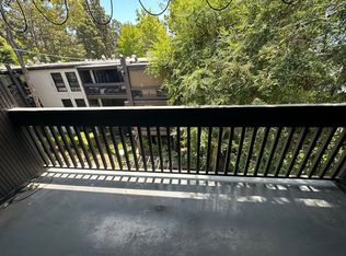 7742 Redlands St Unit D3051, Playa Del Rey, CA 90293
