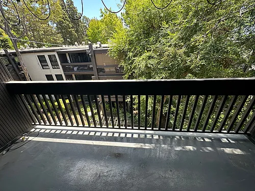 7742 Redlands St Photo 1