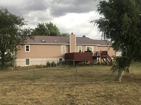 4th image of 3019 Anna Ave