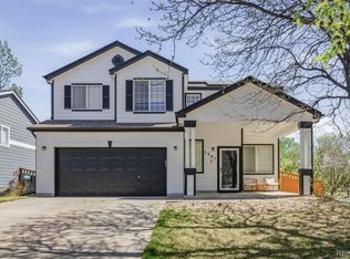 5291 Grey Swallow St, Brighton, CO 80601