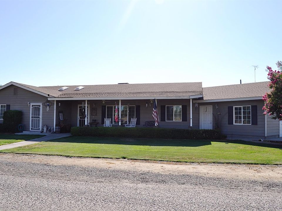 1st image of 9477 N Feather Way