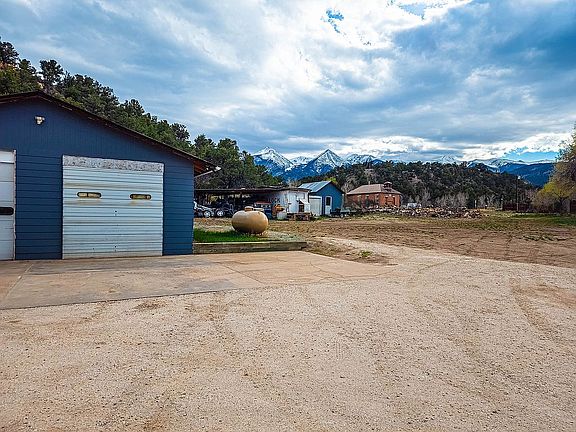 5th image of 10326 Us Highway 50