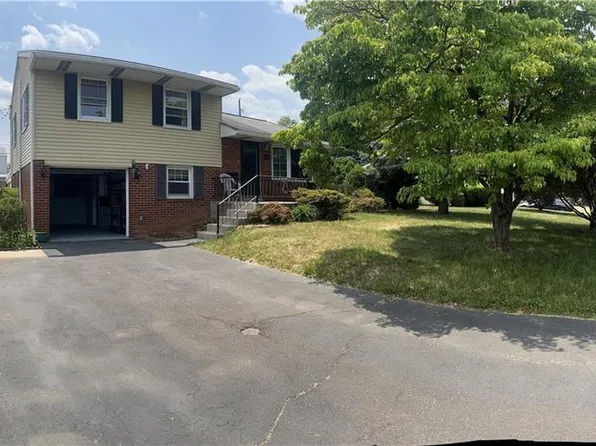 1422 Exeter Rd, Allentown, PA 18103