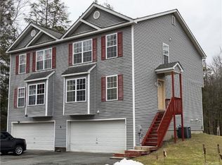 9 Pine Top Rd #2, Woodridge, NY 12789