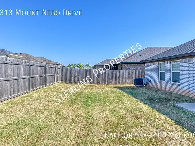 3313 Mount Nebo Dr — Photo 34
