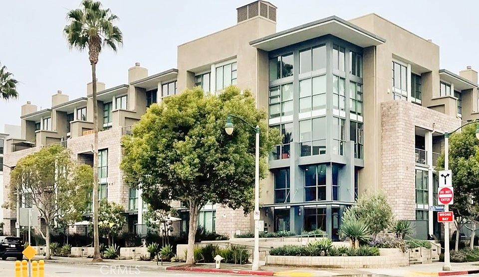 1st image of 13045 Pacific Promenade Unit 303