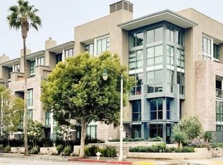 13045 Pacific Promenade Unit 303, Playa Vista, CA 90094