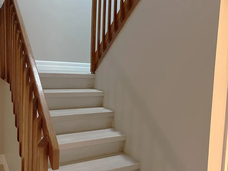 5404 Wheatley Ct #D — Photo 10