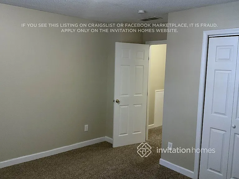 510 Saltlick Trce — Photo 10