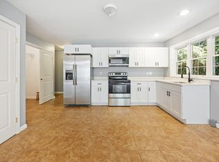 485 West St #2, Southington, CT 06489