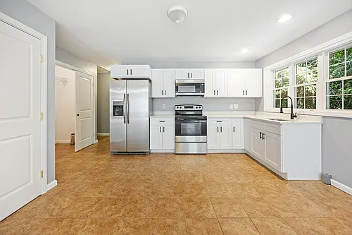 485 West St #2 Photo 1
