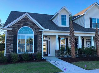 7195501-7195 501 Bonaventure St SW, Ocean Isle Beach, NC 28469