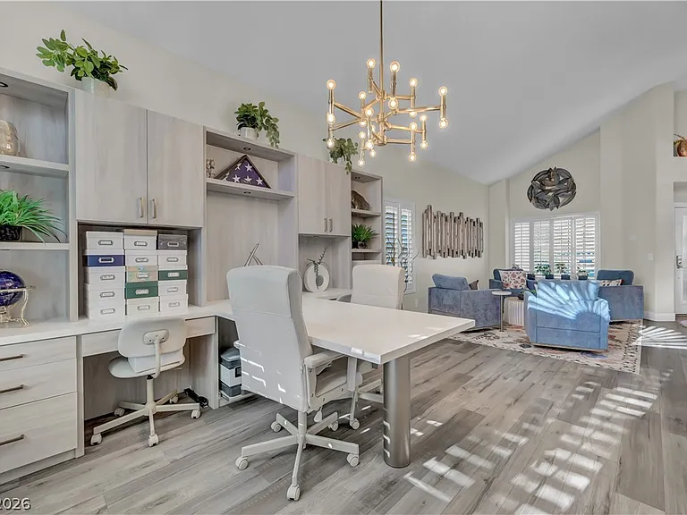1413 Premier Ct — Photo 17