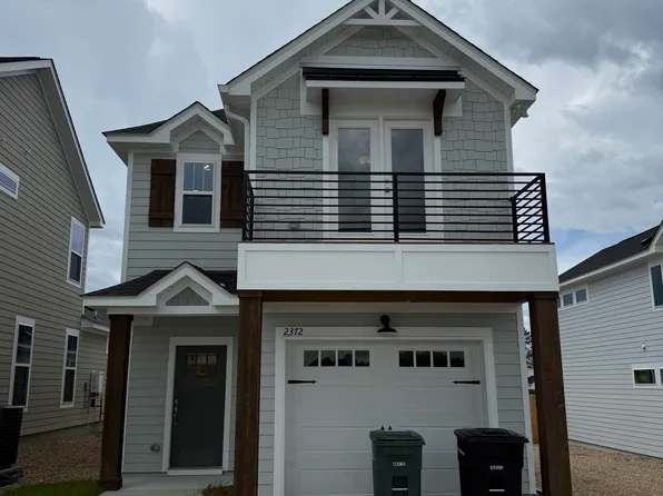2372 Briar Rose Gln, Tallahassee, FL 32308