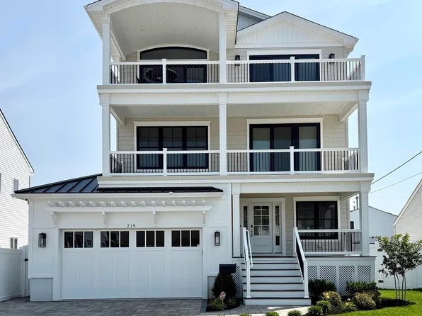 2905 Revere Blvd, Brigantine, NJ 08203