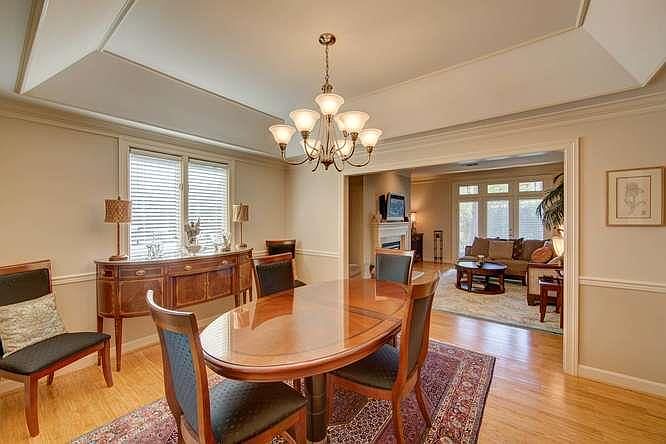 1st image of 4107 Ashley Park Dr
