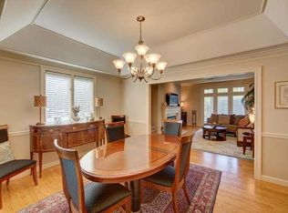 4107 Ashley Park Dr, Nashville, TN 37205