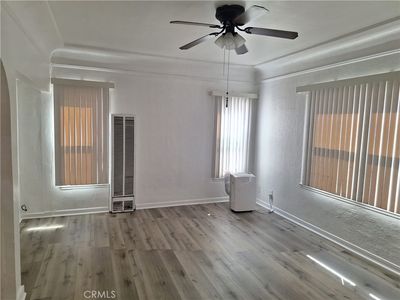 140 Lime Ave APT 8, Long Beach, CA, 90802