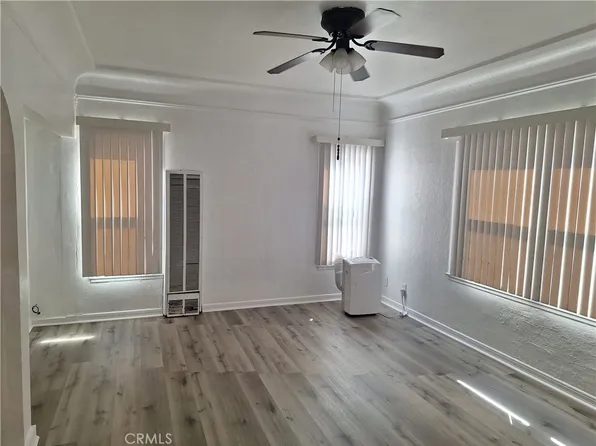 140 Lime Ave APT 8, Long Beach, CA 90802