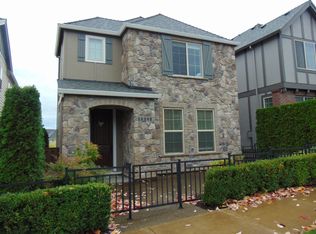 16342 NW Rossetta St, Portland, OR 97229