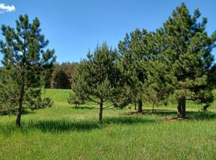 1875 Allis Rd, Gaylord, MI 49735