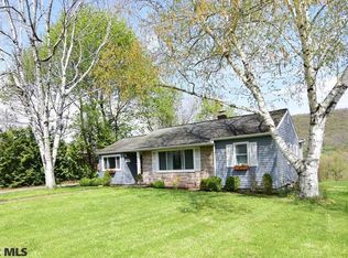 523 E Beaver St, Bellefonte, PA 16823