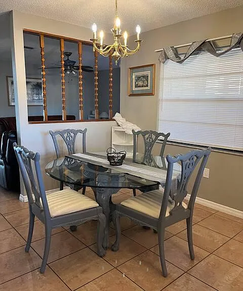 12816 Kellywood Cir — Photo 14