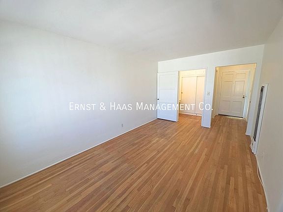 4th image of 311 Bay Shore Ave #5