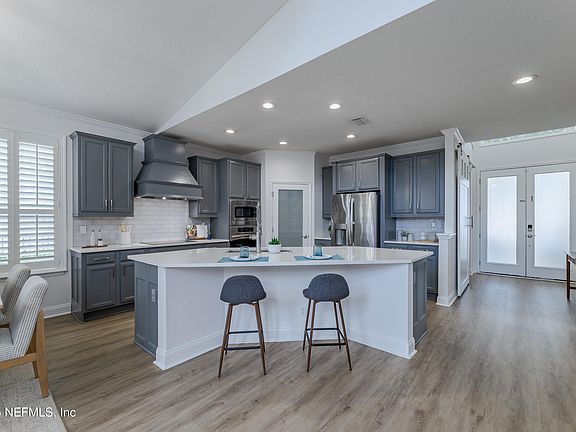 5th image of 4276 TRADEWINDS Drive