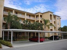 5th image of 8300 Whiskey Preserve Cir APT 122