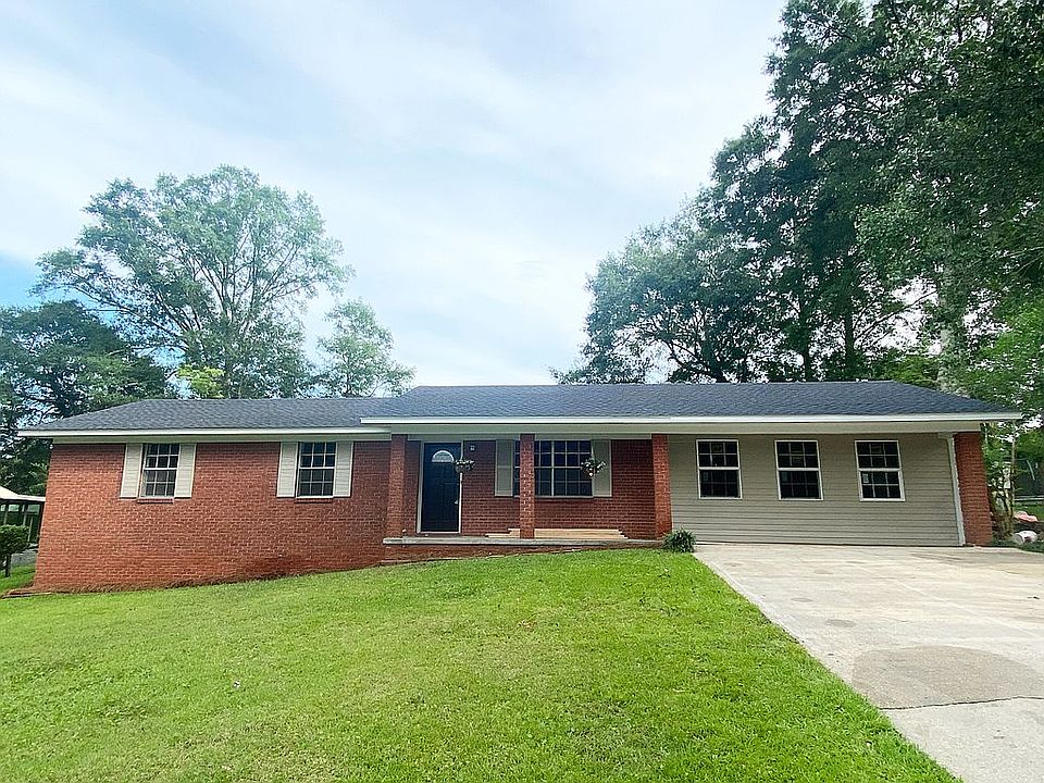 1st image of 908 Oxford Dr