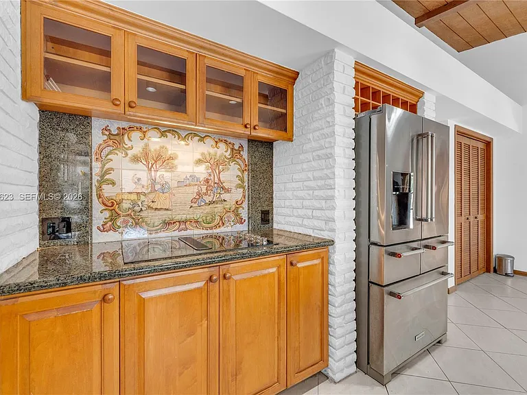 15305 SW 74th Ct — Photo 27