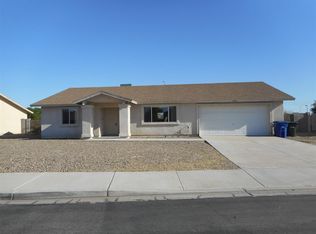 6065 E 42nd St, Yuma, AZ 85365