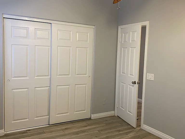 2192 Farm Meadows Dr — Photo 17