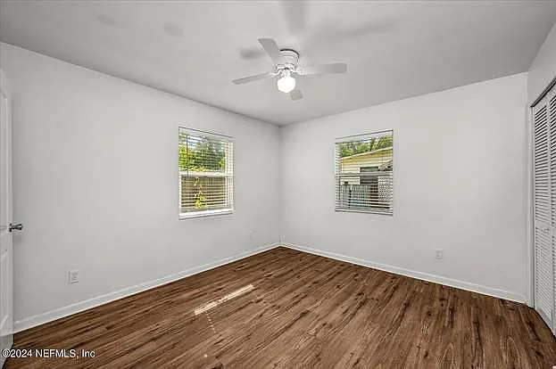 3919 Skycrest Dr — Photo 45