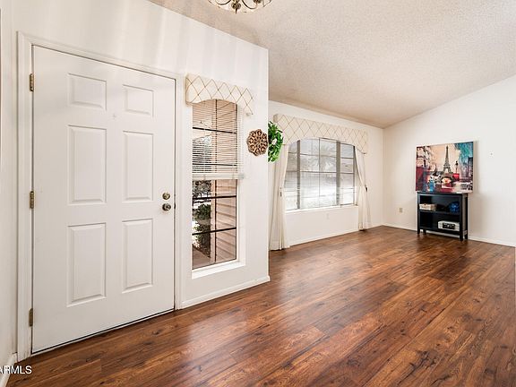 2nd image of 13738 W TARTAN Drive